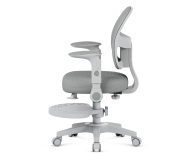 Huzaro Mark Adler Junior 5.0 Grey - 1317306 - zdjęcie 5